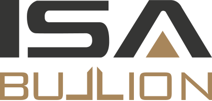 ISA Bullion