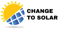 Change to Solar