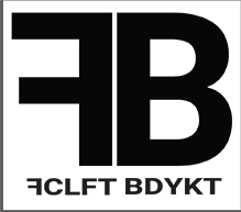 Facelift Bodykit