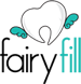 Fairyfill