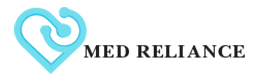 Med Reliance