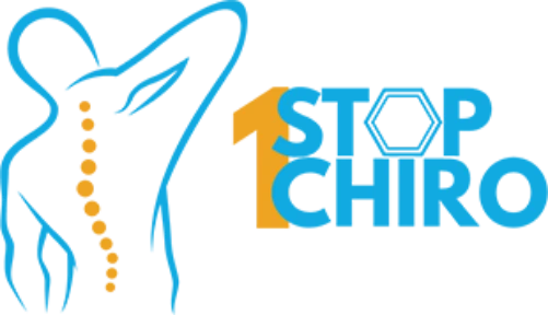 1 Stop Chiro